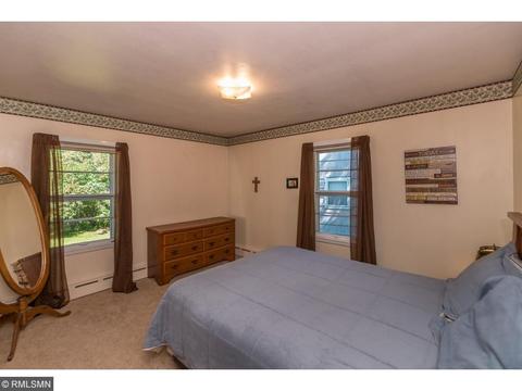 1834 Graydon Ave, Brainerd, MN 56401 photo 9