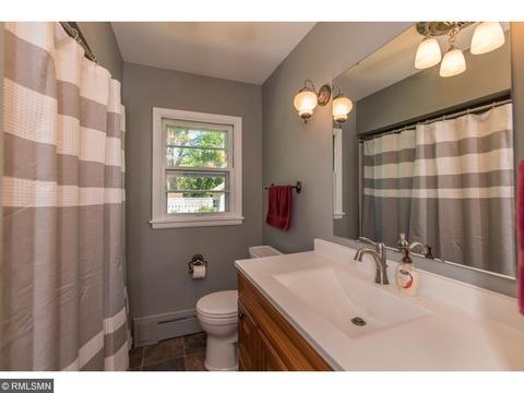 1834 Graydon Ave, Brainerd, MN 56401 photo 12