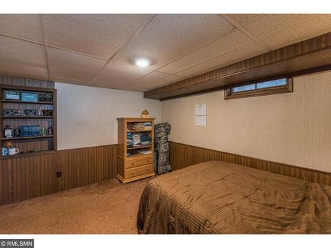 1834 Graydon Ave, Brainerd, MN 56401 photo 15