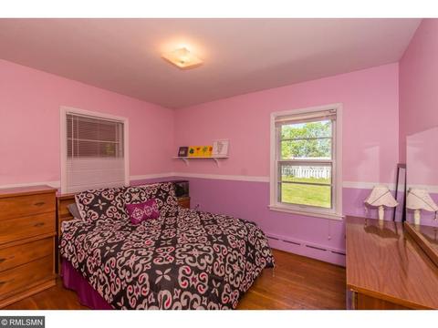 1834 Graydon Ave, Brainerd, MN 56401 photo 10