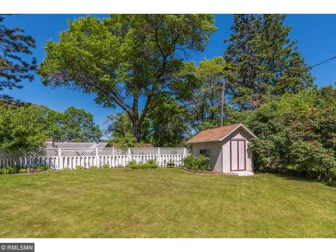 1834 Graydon Ave, Brainerd, MN 56401 photo 20