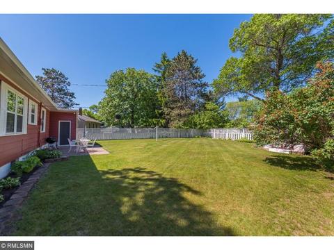 1834 Graydon Ave, Brainerd, MN 56401 photo 3