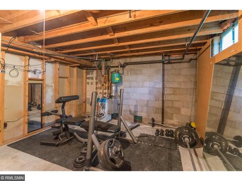 1834 Graydon Ave, Brainerd, MN 56401 photo 17