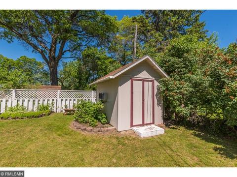 1834 Graydon Ave, Brainerd, MN 56401 photo 21