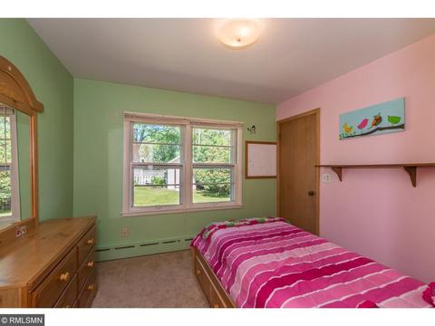 1834 Graydon Ave, Brainerd, MN 56401 photo 11