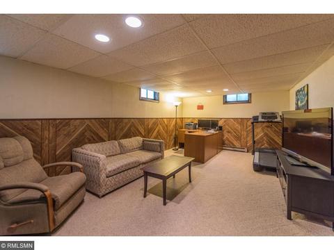 1834 Graydon Ave, Brainerd, MN 56401 photo 13