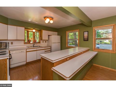 1834 Graydon Ave, Brainerd, MN 56401 photo 5
