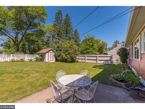 1834 Graydon Ave, Brainerd, MN 56401 photo 4