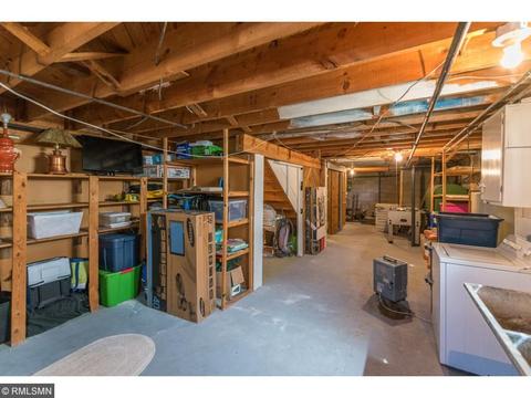 1834 Graydon Ave, Brainerd, MN 56401 photo 19