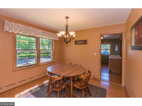 1834 Graydon Ave, Brainerd, MN 56401 photo 7