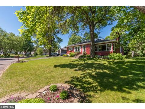 1834 Graydon Ave, Brainerd, MN 56401 photo 22