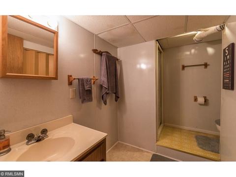 1834 Graydon Ave, Brainerd, MN 56401 photo 16