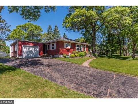 1834 Graydon Ave, Brainerd, MN 56401 photo 2