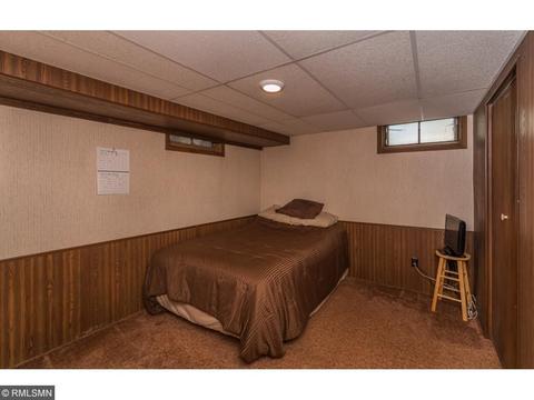 1834 Graydon Ave, Brainerd, MN 56401 photo 14