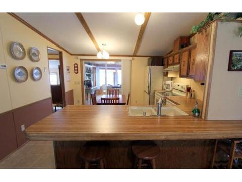 217 Murray Ave W, Hackensack, MN 56452 photo 3