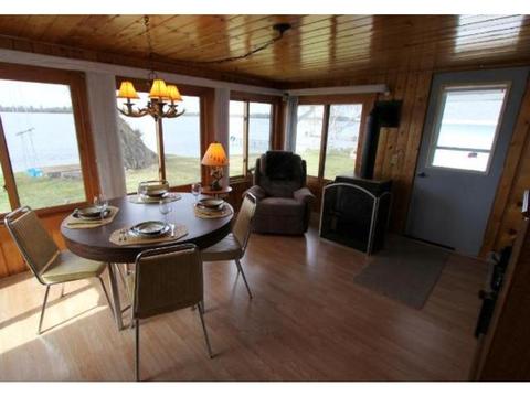 217 Murray Ave W, Hackensack, MN 56452 photo 13