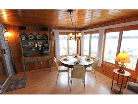 217 Murray Ave W, Hackensack, MN 56452 photo 12
