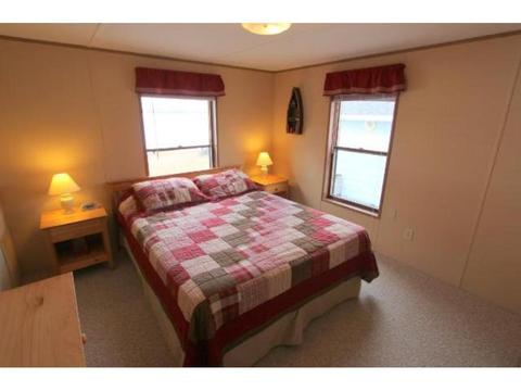 217 Murray Ave W, Hackensack, MN 56452 photo 9