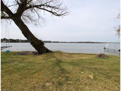 217 Murray Ave W, Hackensack, MN 56452 photo 15