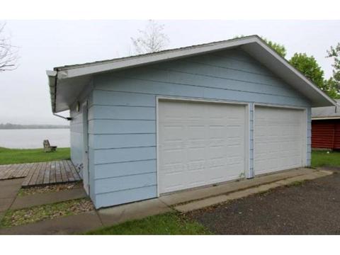 217 Murray Ave W, Hackensack, MN 56452 photo 17
