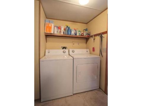 217 Murray Ave W, Hackensack, MN 56452 photo 14