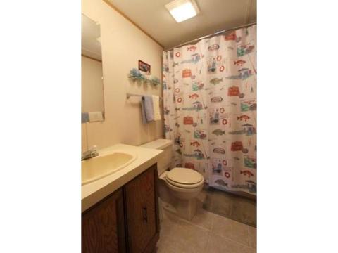 217 Murray Ave W, Hackensack, MN 56452 photo 10