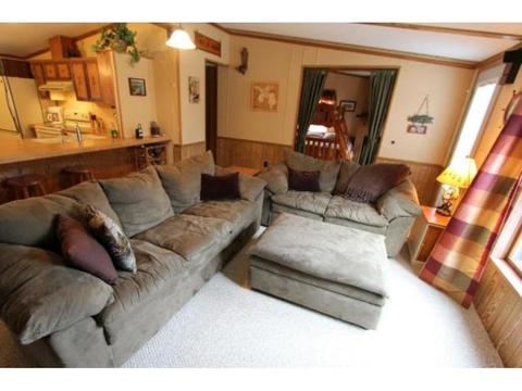 217 Murray Ave W, Hackensack, MN 56452 photo 5