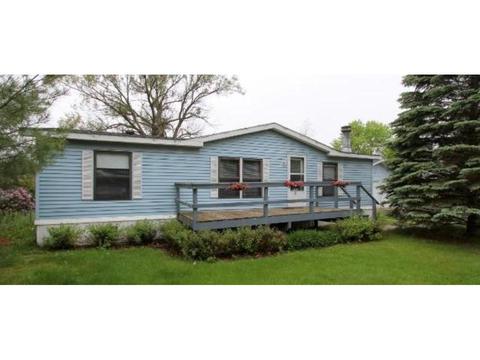 217 Murray Ave W, Hackensack, MN 56452 photo 18