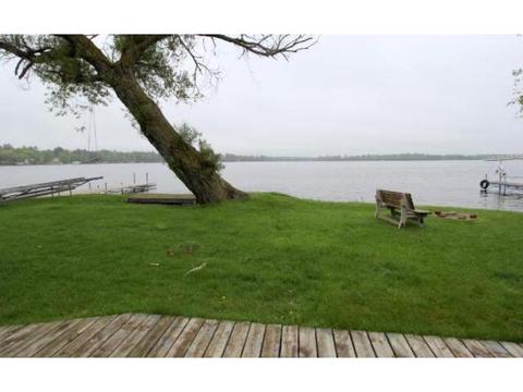 217 Murray Ave W, Hackensack, MN 56452 photo 16