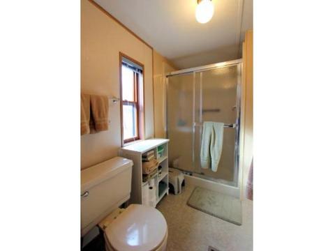 217 Murray Ave W, Hackensack, MN 56452 photo 8