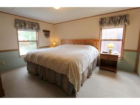 217 Murray Ave W, Hackensack, MN 56452 photo 6