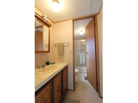 217 Murray Ave W, Hackensack, MN 56452 photo 7