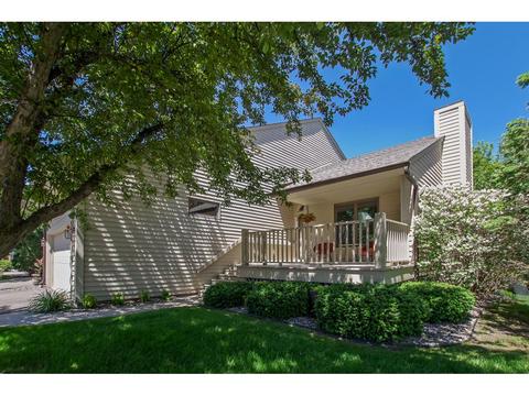 3688 Widgeon Way, Eagan, MN 55123 photo 23