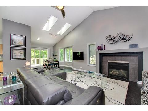 3688 Widgeon Way, Eagan, MN 55123 photo 6