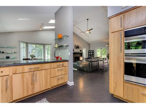 3688 Widgeon Way, Eagan, MN 55123 photo 4
