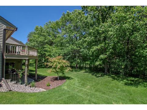 3688 Widgeon Way, Eagan, MN 55123 photo 22
