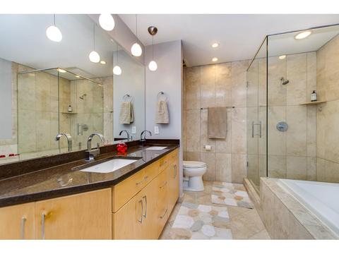 3688 Widgeon Way, Eagan, MN 55123 photo 12