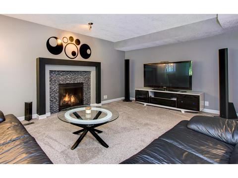 3688 Widgeon Way, Eagan, MN 55123 photo 16