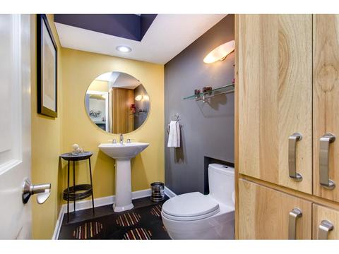 3688 Widgeon Way, Eagan, MN 55123 photo 13