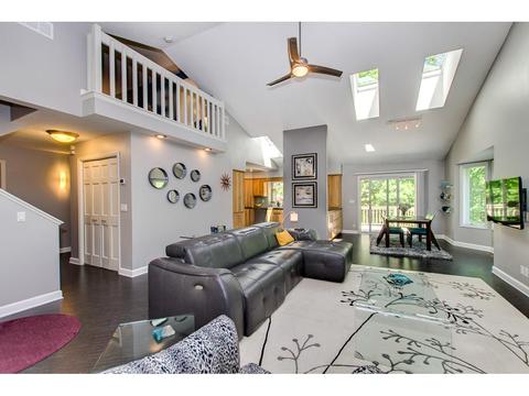 3688 Widgeon Way, Eagan, MN 55123 photo 7