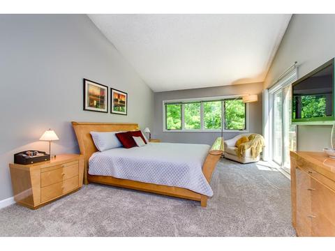 3688 Widgeon Way, Eagan, MN 55123 photo 10