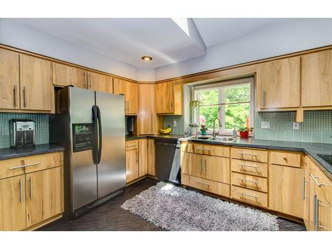 3688 Widgeon Way, Eagan, MN 55123 photo 2