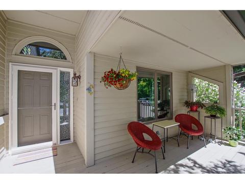 3688 Widgeon Way, Eagan, MN 55123 photo 1