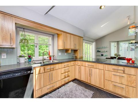 3688 Widgeon Way, Eagan, MN 55123 photo 3