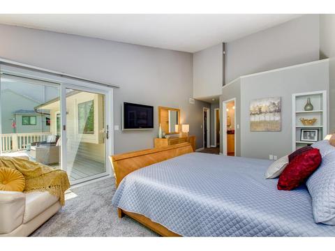 3688 Widgeon Way, Eagan, MN 55123 photo 11