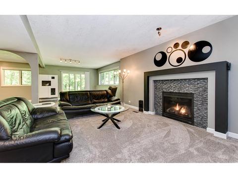 3688 Widgeon Way, Eagan, MN 55123 photo 15