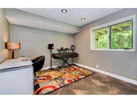 3688 Widgeon Way, Eagan, MN 55123 photo 19