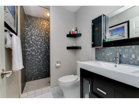 3688 Widgeon Way, Eagan, MN 55123 photo 9