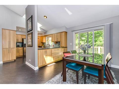 3688 Widgeon Way, Eagan, MN 55123 photo 5