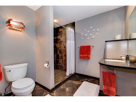 3688 Widgeon Way, Eagan, MN 55123 photo 20